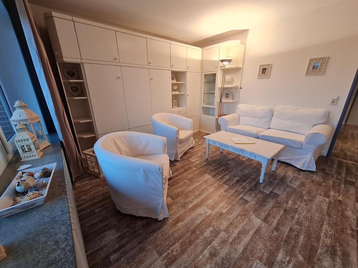 Thiemer Wyk auf Föhr Extérieur photo